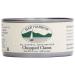 Bar Harbor Chopped Clams, 6.5 oz. (Pack of 12)