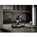 Wahoo KICKR Snap 12 x 142 Thru Axle Adapter Universal Bike Trainer Compatibility for International Shipping - Buy Online on GoSupps.com