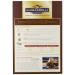 Ghirardelli Triple Chocolate Cookie Mix - 52.5 oz | Semi-Sweet, Milk, & Bittersweet Chocolate Chips | Decadent Baking Experience - Buy Online on GoSupps.com