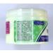 Vharys-Gel 350g - Muscle Relaxing Gel for Fast Pain Relief | International Shipping Available - Buy Online on GoSupps.com