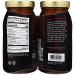 Mina Shakshuka Sauce - Moroccan Tomato Sauce | Keto, No Sugar Added | Perfect for Eggs, Pasta, Chicken | 26 oz (Pack of 2) - Buy Online on GoSupps.com
