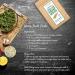 Premium Q Nutty Raw Organic Hemp Seeds Hearts 500g - Vegan, Gluten-Free Superfood with Plant-Based Protein, Omega 3&6, Amino Acids & Minerals - Eco-Friendly Resealable Pouch - Buy Online on GoSupps.com