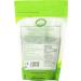 Everland Organic Green Lentils 454 g (Pack of 1) - Buy Online on GoSupps.com