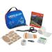 Adventure Medical Kits Hiker Medical Kit - Blue/Orange - One Size - Buy Online on GoSupps.com