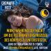 CREMAFIT REST Anti-Cellulite Night Cream - Intensive Treatment for Thighs Buttocks Stomach Hips & Arms | Made in Italy | 150ml - Buy Online on GoSupps.com