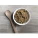 Anthony's Organic Ground Ginger Root 1 lb - Gluten Free, Non GMO, Keto Friendly - Buy Online on GoSupps.com
