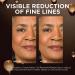 L'Oreal Paris Age Perfect Cell Renewal Midnight Anti-Aging Serum - Smooth Wrinkles, Firm & Revitalize - Buy Online on GoSupps.com