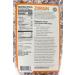 Zursun Heirloom Dry Christmas Lima Beans - 20 oz (2-Pack) - Buy Online on GoSupps.com