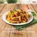 Buy Buss Freizeitmacher Hearty Hunters Pot - Noodles Meatballs & Mushrooms - 12 x 300g | International Shipping Available - Buy Online on GoSupps.com