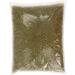 Old India Echinacea 1 Kg - Premium Quality Echinacea Herbal Supplement - Buy Online on GoSupps.com