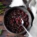 Organic Dried Cranberries by Mariani - 4 oz (113 g) | Healthy Snack - Buy Online on GoSupps.com