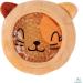 Kids Ice Packs - Hot Cold Boo Boo Buddy for Pain Relief - Reusable (Pack of 4) - Buy Online on GoSupps.com