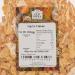 Old India Garlic Flakes 250g - Premium Quality Spice for Cooking - Buy Online on GoSupps.com