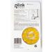 Summit Plink Garbage Disposal Cleaner & Deodorizer - Fresh Lemon Scent 5-Pack | Effortless Odor Control & Cleaning for International Shipping - Buy Online on GoSupps.com