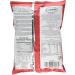 Cofresh Bombay Mix 200g - Authentic Indian Snack Mix - Buy Online on GoSupps.com