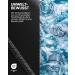 DANISH ENDURANCE Men's Compression Pants - 2 Pack Training Tights with Pocket (Black & Grey XL) | International Shipping - Buy Online on GoSupps.com