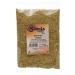 Samia Golden Sesame 100 g - Pack of 15