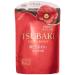 Shiseido Tsubaki Extra-Moist Conditioner Refill 345Ml
