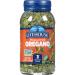 Litehouse Freeze Dried Oregano, 0.28 Ounce 0.28 Ounce (Pack of 1)