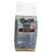 Bob's Red Mill, Oat Bran Cereal, Organic, 18 Oz