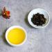 DLIC TEA Taiwan Oolong Tea Alishan Tea High Mountain Oolong Tea 75g (2.65 oz) Qingxin Oolong - Buy Online on GoSupps.com