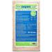 PETSPICK Aspen Soft Pet Bedding 24L - Cozy Bedding for Small Animals - Buy Online on GoSupps.com