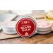 Buy Ace High Beard Balm - Leave-in Conditioner 2oz for Healthy Beards | International Shipping Available - Buy Online on GoSupps.com