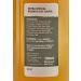 Champagne Citrus XO Extra Special Reserve Hot Sauce - Eaten Alive - Super Luxury Chilli Gift - Buy Online on GoSupps.com