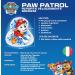 Jellyworks Paw Patrol Soothing Reusable Gel Pack - Multi-Colour | International Shipping Available - Buy Online on GoSupps.com