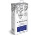 Milkadamia Macadamia Milk Original (Lightly Sweetened) 32 Oz - 2 Pack - Buy Online on GoSupps.com