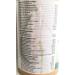 Dr. Khoshbin's Daily Needs - Buy Online on GoSupps.com