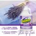 OdoBan Disinfectant & Odor Eliminator Set - 2x32oz Spray & 1 Gallon Concentrate Lavender Scent - International Shipping Available - Buy Online on GoSupps.com