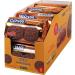 Goya Foods Chocolate Maria Cookies 3.5 oz (Pack of 8) - Delicious Spanish Treat for Snacking or Dessert - Buy Online on GoSupps.com