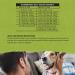 Purina Beyond Simply Natural Lamb & Barley Dry Dog Food 3.2 lb - Grain-Free Adult Formula - Buy Online on GoSupps.com
