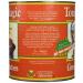 Tomato Magic Ground Tomatoes No. 10 Can 6.6 lb - High-Quality 6.63 Pound Pack for Bulk Cooking - Buy Online on GoSupps.com