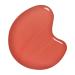 Sally Hansen Color Therapy Nail Polish 310 Couple's Massage - 15ml | International Shipping Available - Buy Online on GoSupps.com