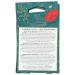 Burt's Bees Cool Kissable Color Gift Set - Shop Now and Get Beautiful Lips - Buy Online on GoSupps.com
