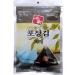 Myungga 50 Sheets Onigiri Rice Ball Seaweed Wrappers 3 Pack + Making Mold - Premium Quality Ingredients for Homemade Onigiri - Buy Online on GoSupps.com