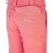 Spyder Girls' Olympia Pants Tropical Tundra Size 12 - Buy Online on GoSupps.com