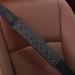 MIKAFEN Premium Seat Belt Pads - Comfort Cushions for Cars (Pack of 2 Gray) - Buy Online on GoSupps.com
