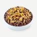 Applaws Natural Adult Wet Dog Food Chicken Breast with Beef Liver and Vegetables 12 x 156g Tin - Beef Liver/Veg & Rice - Buy Online on GoSupps.com