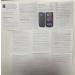 Artfone F20 Big Button Mobile Phone for Elderly - Sim Free, Easy to Use, SOS Button, Torch, FM Radio - 2.4 LCD Display - Blue - Buy Online on GoSupps.com