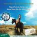 EDA Tasepin Dry Brush Set - Natural Horsehair Anti-Cellulite Body Peeling | Perfect Legs & Fit Body | Improve Lymph Function & Softer Skin - 2 Brushes in 1 Pack - Buy Online on GoSupps.com