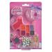 Simba Simba 105567198 Steffi Love Girls Glossy Lip Gloss 3 Colors