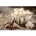 Institut Karit Paris 100% Pur Beurre de Karit Sans parfum 150ml Produit naturel pour cheveux corps et visage Pure Shea Butter for body face and hair Sans parfum 150 ml (Lot de 1) - Buy Online on GoSupps.com