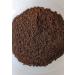 Ugandan Medium Roast Arabica Ground Coffee 100g | Single Origin Mt. Elgon 100% Arabica Ground Coffee - Beans Sourced from Small Scale Farmers | Better Food Mood - Buy Online on GoSupps.com