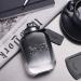 Coach for Men 2 Piece Gift Set - Buy Online on GoSupps.com