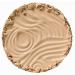 Physicians Formula Natural Defense Setting Powder SPF 20 - Light (Dermatologist & Clinically Tested) - Buy Online on GoSupps.com