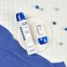 Lactovit Invisible Roll On Deodorant 50ML - Stay Fresh All Day - Buy Online on GoSupps.com