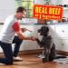 Pup-Peroni Triple Meat Lovers Dog Treats - 22.5 oz - Real Meat Recipe - Buy Online on GoSupps.com